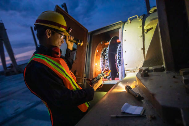 Best Emergency Electrician Near Me  in Woburn, MA